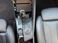BMW X1 xDrive20d M Sport + 2Jahre-BPS.-GARANTIE Gris - thumbnail 12