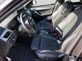 BMW X1 xDrive20d M Sport + 2Jahre-BPS.-GARANTIE Gris - thumbnail 10