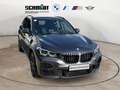 BMW X1 xDrive20d M Sport + 2Jahre-BPS.-GARANTIE Gris - thumbnail 8