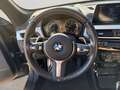 BMW X1 xDrive20d M Sport + 2Jahre-BPS.-GARANTIE Gris - thumbnail 14