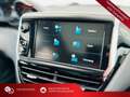 Peugeot 2008 Allure/NAVI/LED/PANO/KAMERA/LEDER Grau - thumbnail 12