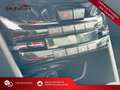Peugeot 2008 Allure/NAVI/LED/PANO/KAMERA/LEDER Grau - thumbnail 15