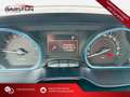 Peugeot 2008 Allure/NAVI/LED/PANO/KAMERA/LEDER Grau - thumbnail 18