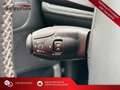 Peugeot 2008 Allure/NAVI/LED/PANO/KAMERA/LEDER Grau - thumbnail 19