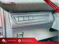 Peugeot 2008 Allure/NAVI/LED/PANO/KAMERA/LEDER Grau - thumbnail 22