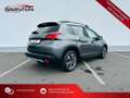 Peugeot 2008 Allure/NAVI/LED/PANO/KAMERA/LEDER Grau - thumbnail 3