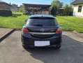 Opel Astra Astra Twin Top 1.8 Edition opc crna - thumbnail 4