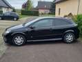 Opel Astra Astra Twin Top 1.8 Edition opc crna - thumbnail 8