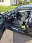 Opel Astra Astra Twin Top 1.8 Edition opc Black - thumbnail 6