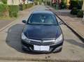 Opel Astra Astra Twin Top 1.8 Edition opc Чорний - thumbnail 1