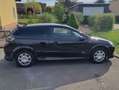 Opel Astra Astra Twin Top 1.8 Edition opc crna - thumbnail 2