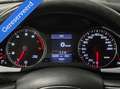 Audi A4 Avant 1.8 TFSI Pro Line Business Grijs - thumbnail 21