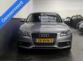 Audi A4 Avant 1.8 TFSI Pro Line Business Grijs - thumbnail 9