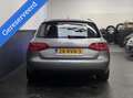 Audi A4 Avant 1.8 TFSI Pro Line Business Grijs - thumbnail 5