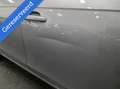 Audi A4 Avant 1.8 TFSI Pro Line Business Grijs - thumbnail 23