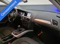 Audi A4 Avant 1.8 TFSI Pro Line Business Grijs - thumbnail 13