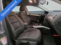 Audi A4 Avant 1.8 TFSI Pro Line Business Grijs - thumbnail 14