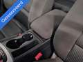 Audi A4 Avant 1.8 TFSI Pro Line Business Grijs - thumbnail 16