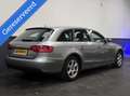 Audi A4 Avant 1.8 TFSI Pro Line Business Grijs - thumbnail 6
