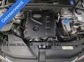 Audi A4 Avant 1.8 TFSI Pro Line Business Grijs - thumbnail 27