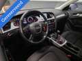 Audi A4 Avant 1.8 TFSI Pro Line Business Grijs - thumbnail 11