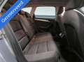 Audi A4 Avant 1.8 TFSI Pro Line Business Grijs - thumbnail 15