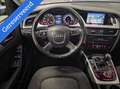 Audi A4 Avant 1.8 TFSI Pro Line Business Grijs - thumbnail 12