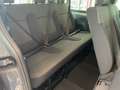 Renault TRAFIC PASSENGER -  KM 0 PROMO FINANZIAMENT0 Grigio - thumbnail 10