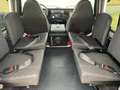 Land Rover Defender 90 Defender TDI - thumbnail 4