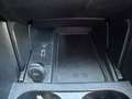 DS Automobiles DS 4 E TENSE 225 CV HYBRIDE BOITE AUTOMATIQUE Gris - thumbnail 12