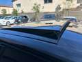 DS Automobiles DS 4 E TENSE 225 CV HYBRIDE BOITE AUTOMATIQUE Gris - thumbnail 17