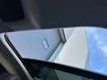 DS Automobiles DS 4 E TENSE 225 CV HYBRIDE BOITE AUTOMATIQUE Gris - thumbnail 19