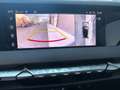 DS Automobiles DS 4 E TENSE 225 CV HYBRIDE BOITE AUTOMATIQUE Gris - thumbnail 19
