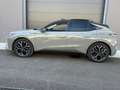 DS Automobiles DS 4 E TENSE 225 CV HYBRIDE BOITE AUTOMATIQUE Gris - thumbnail 25
