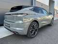 DS Automobiles DS 4 E TENSE 225 CV HYBRIDE BOITE AUTOMATIQUE Grau - thumbnail 4