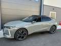 DS Automobiles DS 4 E TENSE 225 CV HYBRIDE BOITE AUTOMATIQUE Gris - thumbnail 1