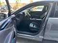 DS Automobiles DS 4 E TENSE 225 CV HYBRIDE BOITE AUTOMATIQUE Gris - thumbnail 6