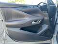 DS Automobiles DS 4 E TENSE 225 CV HYBRIDE BOITE AUTOMATIQUE Gris - thumbnail 22
