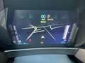 DS Automobiles DS 4 E TENSE 225 CV HYBRIDE BOITE AUTOMATIQUE Gris - thumbnail 18