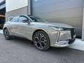 DS Automobiles DS 4 E TENSE 225 CV HYBRIDE BOITE AUTOMATIQUE Gris - thumbnail 2