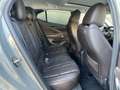 DS Automobiles DS 4 E TENSE 225 CV HYBRIDE BOITE AUTOMATIQUE Gris - thumbnail 8