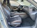DS Automobiles DS 4 E TENSE 225 CV HYBRIDE BOITE AUTOMATIQUE Gris - thumbnail 8