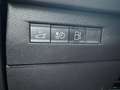 DS Automobiles DS 4 E TENSE 225 CV HYBRIDE BOITE AUTOMATIQUE Gris - thumbnail 15