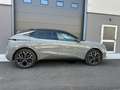 DS Automobiles DS 4 E TENSE 225 CV HYBRIDE BOITE AUTOMATIQUE Gris - thumbnail 2