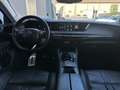 DS Automobiles DS 4 E TENSE 225 CV HYBRIDE BOITE AUTOMATIQUE Gris - thumbnail 9
