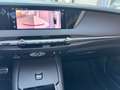 DS Automobiles DS 4 E TENSE 225 CV HYBRIDE BOITE AUTOMATIQUE Gris - thumbnail 20