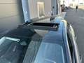 DS Automobiles DS 4 E TENSE 225 CV HYBRIDE BOITE AUTOMATIQUE Gris - thumbnail 24