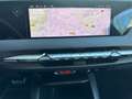DS Automobiles DS 4 E TENSE 225 CV HYBRIDE BOITE AUTOMATIQUE Gris - thumbnail 11