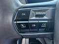DS Automobiles DS 4 E TENSE 225 CV HYBRIDE BOITE AUTOMATIQUE Gris - thumbnail 13