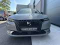 DS Automobiles DS 4 E TENSE 225 CV HYBRIDE BOITE AUTOMATIQUE Gris - thumbnail 5